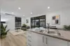 14 Carlisle Street, Northfield, SA 5085-Image