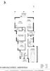 14 Carlisle Street, Northfield, SA 5085-Floorplan