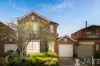14 Carlisle Terrace, Point Cook, Vic 3030
