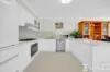 14 Carlisle Terrace, Point Cook, Vic 3030-Image