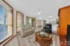 14 Carlisle Terrace, Point Cook, Vic 3030-Image