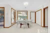 14 Carlisle Terrace, Point Cook, Vic 3030-Image