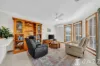 14 Carlisle Terrace, Point Cook, Vic 3030-Image