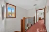 14 Carlisle Terrace, Point Cook, Vic 3030-Image