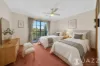 14 Carlisle Terrace, Point Cook, Vic 3030-Image
