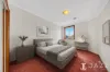 14 Carlisle Terrace, Point Cook, Vic 3030-Image