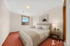 14 Carlisle Terrace, Point Cook, Vic 3030-Image