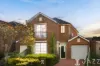 14 Carlisle Terrace, Point Cook, Vic 3030-Image