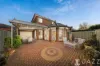 14 Carlisle Terrace, Point Cook, Vic 3030-Image