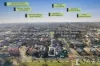 14 Carlisle Terrace, Point Cook, Vic 3030-Image