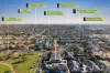 14 Carlisle Terrace, Point Cook, Vic 3030-Image