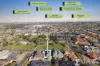 14 Carlisle Terrace, Point Cook, Vic 3030-Image