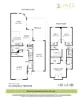 14 Carlisle Terrace, Point Cook, Vic 3030-Image