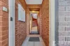 14 Carlisle Terrace, Point Cook, Vic 3030-Image