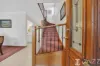 14 Carlisle Terrace, Point Cook, Vic 3030-Image