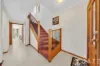 14 Carlisle Terrace, Point Cook, Vic 3030-Image