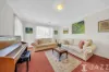14 Carlisle Terrace, Point Cook, Vic 3030-Image