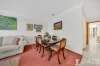 14 Carlisle Terrace, Point Cook, Vic 3030-Image