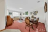 14 Carlisle Terrace, Point Cook, Vic 3030-Image