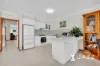 14 Carlisle Terrace, Point Cook, Vic 3030-Image