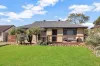 14 Carlyle Crescent, Cambridge Gardens, NSW 2747