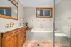 14 Carlyle Crescent, Cambridge Gardens, NSW 2747-Image