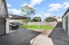 14 Carlyle Crescent, Cambridge Gardens, NSW 2747-Image