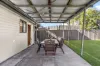 14 Carlyle Crescent, Cambridge Gardens, NSW 2747-Image
