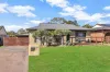 14 Carlyle Crescent, Cambridge Gardens, NSW 2747-Image