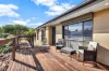 14 Carlyle Crescent, Cambridge Gardens, NSW 2747-Image