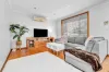 14 Carlyle Crescent, Cambridge Gardens, NSW 2747-Image