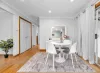 14 Carlyle Crescent, Cambridge Gardens, NSW 2747-Image