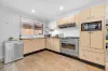 14 Carlyle Crescent, Cambridge Gardens, NSW 2747-Image
