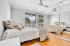 14 Carlyle Crescent, Cambridge Gardens, NSW 2747-Image