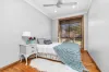14 Carlyle Crescent, Cambridge Gardens, NSW 2747-Image