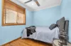 14 Carlyle Crescent, Cambridge Gardens, NSW 2747-Image
