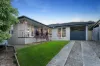 14 Carmel Court, Frankston, Vic 3199