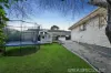 14 Carmel Court, Frankston, Vic 3199-Image