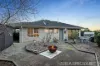 14 Carmel Court, Frankston, Vic 3199-Image