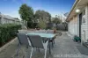 14 Carmel Court, Frankston, Vic 3199-Image