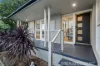 14 Carmel Court, Frankston, Vic 3199-Image