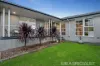 14 Carmel Court, Frankston, Vic 3199-Image