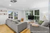 14 Carmel Court, Frankston, Vic 3199-Image