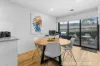 14 Carmel Court, Frankston, Vic 3199-Image