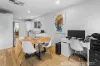 14 Carmel Court, Frankston, Vic 3199-Image