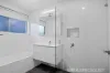 14 Carmel Court, Frankston, Vic 3199-Image