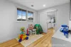 14 Carmel Court, Frankston, Vic 3199-Image