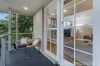 14 Carmel Court, Frankston, Vic 3199-Image