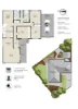 14 Carmel Court, Frankston, Vic 3199-Floorplan