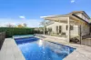 14 Carmichael Street, Deakin, ACT 2600
